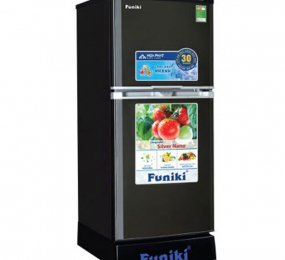 Tủ lạnh Funiki FR-166ISU - Hàng chính hãng