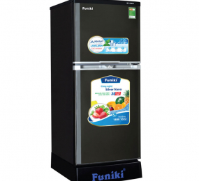 Tủ lạnh Funiki FR-216ISU - Hàng chính hãng