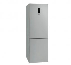 Tủ lạnh Hafele HF-BF324 534.14.230 - Hàng chính hãng