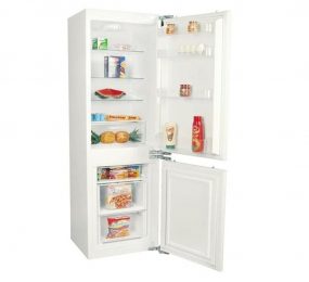 Tủ lạnh Hafele HF-BI60B 533.13.050 - Hàng chính hãng