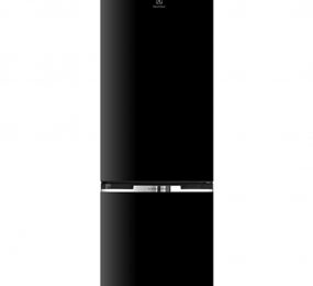 Tủ lạnh hai cửa Inverter Electrolux EBB3400H-H - Hàng chính hãng