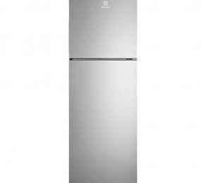 Tủ lạnh hai cửa Inverter Electrolux ETB2802H-A - Hàng chính hãng