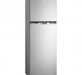 Tủ lạnh hai cửa Inverter Electrolux ETB3700H - Hàng chính hãng