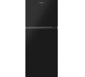 Tủ lạnh Hisense HT27WB