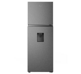 Tủ lạnh Hisense Inverter 324 lít RT469N4EBND
