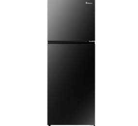 Tủ lạnh Hisense Inverter 424 lít RT549N4EBU