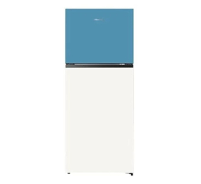 Tủ lạnh Hisense Inverter 424 Lít RT549N4EW-MBU