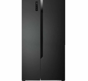 Tủ lạnh Hisense Inverter 519 lít HS56WF - Hàng chính hãng
