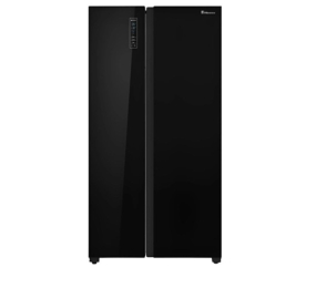 Tủ lạnh Hisense Inverter 544 lít RS708N4EBU