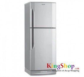 Tủ lạnh Hitachi 16AGV7 - Hàng chính hãng