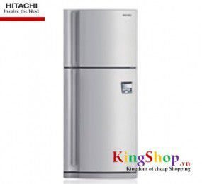 Tủ lạnh Hitachi 530EG9 - Hàng chính hãng