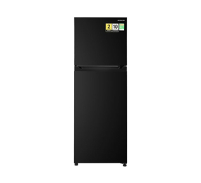 Tủ lạnh Hitachi Inverter 240 lít HRTN5255MFUVN