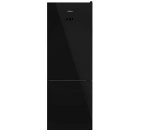 Tủ lạnh Hitachi Inverter 323 lít HRBN6340DGBKVN