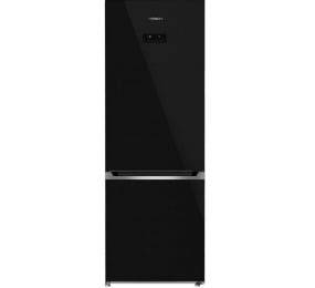 Tủ lạnh Hitachi Inverter 323 lít HRBN6340DUVN