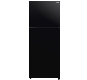 Tủ lạnh Hitachi Inverter 349 lít R-FVY480PGV0-GBK
