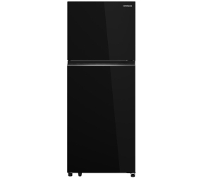 Tủ lạnh Hitachi Inverter 374 lít HRTN6408SGBKVN