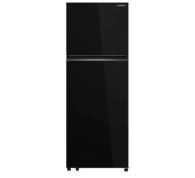 Tủ lạnh Hitachi inverter 407 lít HRTN6443SAGBKVN
