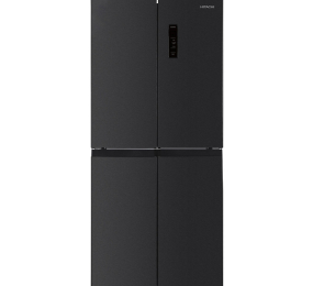 Tủ lạnh Hitachi Inverter 466 lít Multi Door HR4N7522DSDXVN