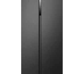 Tủ lạnh Hitachi inverter 525 lít HRSN9552DDXVN
