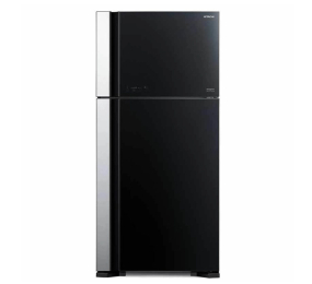 Tủ lạnh Hitachi Inverter 550 lít R-FG690PGV7X(GBK)