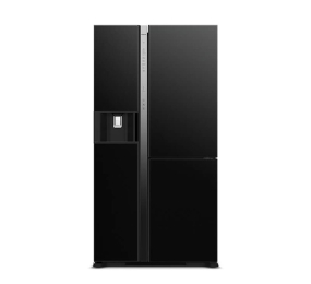Tủ lạnh Hitachi Inverter 569 lít R-MX800GVGV0(GBK) - Hàng chính hãng