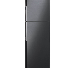 Tủ lạnh Hitachi Inverter R-H230PGV7(BBK)