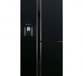 Tủ lạnh Hitachi R-M700GPGV2 - Hàng chính hãng