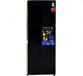 Tủ lạnh Hitachi R-VG440PGV3 - Hàng chính hãng