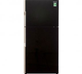 Tủ lạnh Hitachi R-VG470PGV3 - Hàng chính hãng