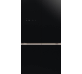 Tủ Lạnh Hitachi R-WB640VGV0(GBK)