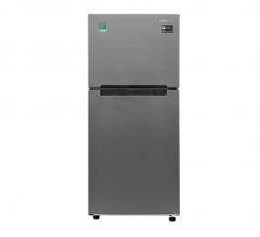 Tủ lạnh Inverter 208 lít Samsung RT19M300BGS/SV - Hàng chính hãng