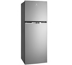 Tủ lạnh Inverter 230 lít Electrolux ETB-2300MG - Hàng chính hãng