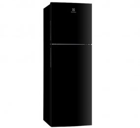 Tủ lạnh inverter 260 lít Electrolux ETB2802H-H - Hàng chính hãng