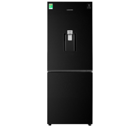 Tủ lạnh Inverter 276 lít Samsung RB27N4170BU/SV - Hàng chính hãng