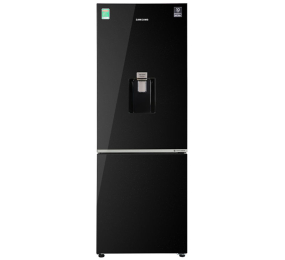 Tủ lạnh Inverter 307 lít Samsung RB30N4190BU/SV - Hàng chính hãng