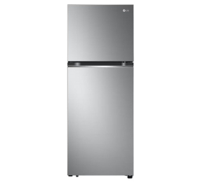 Tủ lạnh Inverter 315 Lít LG GN-M312PS
