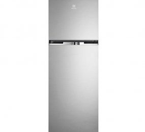 Tủ lạnh inverter 320 lít Electrolux ETB3400H-A - Hàng chính hãng