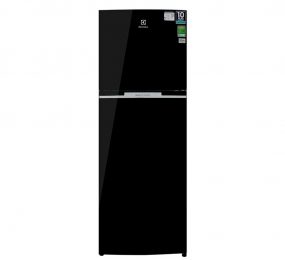 Tủ lạnh inverter 320 lít Electrolux ETB3400H-H - Hàng chính hãng