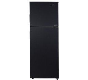 Tủ lạnh Inverter 333 lít Aqua AQR-T352FA(FB) - Hàng chính hãng