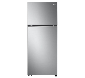 Tủ lạnh Inverter 335 lít LG GN-M332PS - Hàng chính hãng
