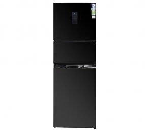Tủ lạnh inverter 340 lít Electrolux EME3700H-H - Hàng chính hãng
