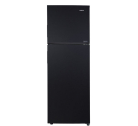 Tủ lạnh Inverter 357 lít Aqua AQR-T376FA(FB) - Hàng chính hãng