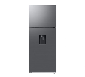 Tủ lạnh Inverter 406 lít Samsung RT42CG6584S9SV - Hàng chính hãng
