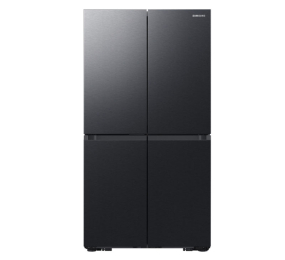 Tủ lạnh Inverter 648 lít Multi Door Samsung RF59C766FB1/SV - Hàng chính hãng