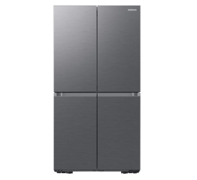 Tủ lạnh Inverter 649 lít Multi Door Samsung RF59C700ES9/SV - Hàng chính hãng