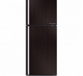 Tủ lạnh Inverter Aqua AQR-I226BN - Hàng chính hãng