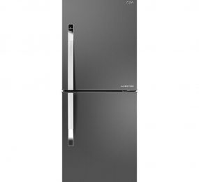 Tủ lạnh Inverter Aqua AQR-IP286AB - Hàng chính hãng