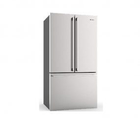 Tủ lạnh Inverter Electrolux EHE5224B-A - Hàng chính hãng