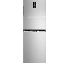Tủ lạnh Inverter Electrolux EME3700H-A - Hàng chính hãng