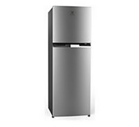 Tủ lạnh Inverter Electrolux ETB-2100MG (210L) - Hàng chính hãng